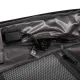 Σακίδιο πλάτης 18L Laptop 15,6” Bange 7251 μαύρο