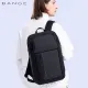 Σακίδιο πλάτης 24L Laptop 15,6” Bange 7663 μαύρο - Σακίδια Πλάτης