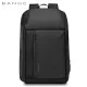 Σακίδιο πλάτης 24L Laptop 15,6” Bange 7663 μαύρο - Σακίδια Πλάτης
