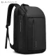 Σακίδιο πλάτης 24L Laptop 15,6” Bange 7663 μαύρο - Σακίδια Πλάτης