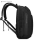 Σακίδιο πλάτης 24L Laptop 15,6” Bange 7663 μαύρο - Σακίδια Πλάτης
