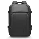 Σακίδιο πλάτης 24L Laptop 15,6” Bange 7690 μαύρο - Σακίδια Πλάτης