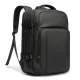 Σακίδιο πλάτης 24L Laptop 15,6” Bange 7690 μαύρο - Σακίδια Πλάτης