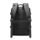 Σακίδιο πλάτης 24L Laptop 15,6” Bange 7690 μαύρο - Σακίδια Πλάτης