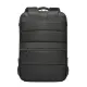 Σακίδιο πλάτης 24L Laptop 15,6” Bange 7690 μαύρο - Σακίδια Πλάτης