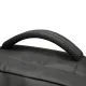 Σακίδιο πλάτης 24L Laptop 15,6” Bange 7690 μαύρο - Σακίδια Πλάτης