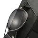 Σακίδιο πλάτης 24L Laptop 15,6” Bange 7690 μαύρο - Σακίδια Πλάτης