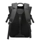 Σακίδιο πλάτης 24L Laptop 15,6” Bange 7700 μαύρο - Σακίδια Πλάτης