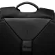 Σακίδιο πλάτης 24L Laptop 15,6” Bange 7700 μαύρο - Σακίδια Πλάτης
