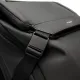 Σακίδιο πλάτης 24L Laptop 15,6” Bange 7700 μαύρο - Σακίδια Πλάτης