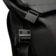 Σακίδιο πλάτης 24L Laptop 15,6” Bange 7700 μαύρο - Σακίδια Πλάτης