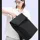 Σακίδιο πλάτης 24L Laptop 15,6” Bange 7700 μαύρο - Σακίδια Πλάτης