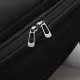 Σακίδιο πλάτης 24L Laptop 15,6” Bange 7700 μαύρο - Σακίδια Πλάτης