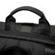 Σακίδιο πλάτης 24L Laptop 15,6” Bange 7700 μαύρο - Σακίδια Πλάτης