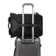 Σακίδιο πλάτης 24L Laptop 15,6” Bange 7700 μαύρο - Σακίδια Πλάτης