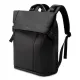 Σακίδιο πλάτης 24L Laptop 15,6” Bange 7700 μαύρο - Σακίδια Πλάτης
