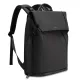 Σακίδιο πλάτης 24L Laptop 15,6” Bange 7700 μαύρο - Σακίδια Πλάτης