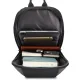Τσαντάκι ώμου χιαστί crossbody Bange 7721 γκρί - Crossbody
