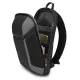 Τσαντάκι ώμου χιαστί crossbody Bange 7721 γκρί - Crossbody