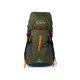 Σακίδιο πεζοπορίας, αδιάβροχο Daypack Cardinal 50L 790 χακί