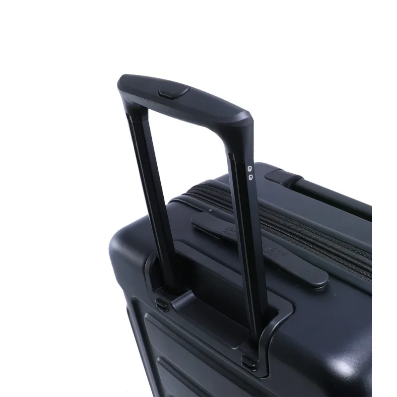Βαλίτσα trolley (σετ 3 τεμαχίων) Caterpillar 83795-01 - Τσαντάκια