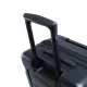 Βαλίτσα trolley (σετ 3 τεμαχίων) Caterpillar 83795-01 - Τσαντάκια