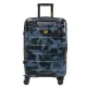 Βαλίτσα trolley (σετ 3 τεμαχίων) Caterpillar 83795-01 - Τσαντάκια