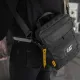 Τσαντάκι ώμου Caterpillar 84036-501 - Ώμου