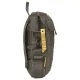 Τσαντάκι ώμου Caterpillar 84036-501 - Ώμου