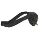 Τσαντάκι μέσης Caterpillar 84051-01 - Μέσης