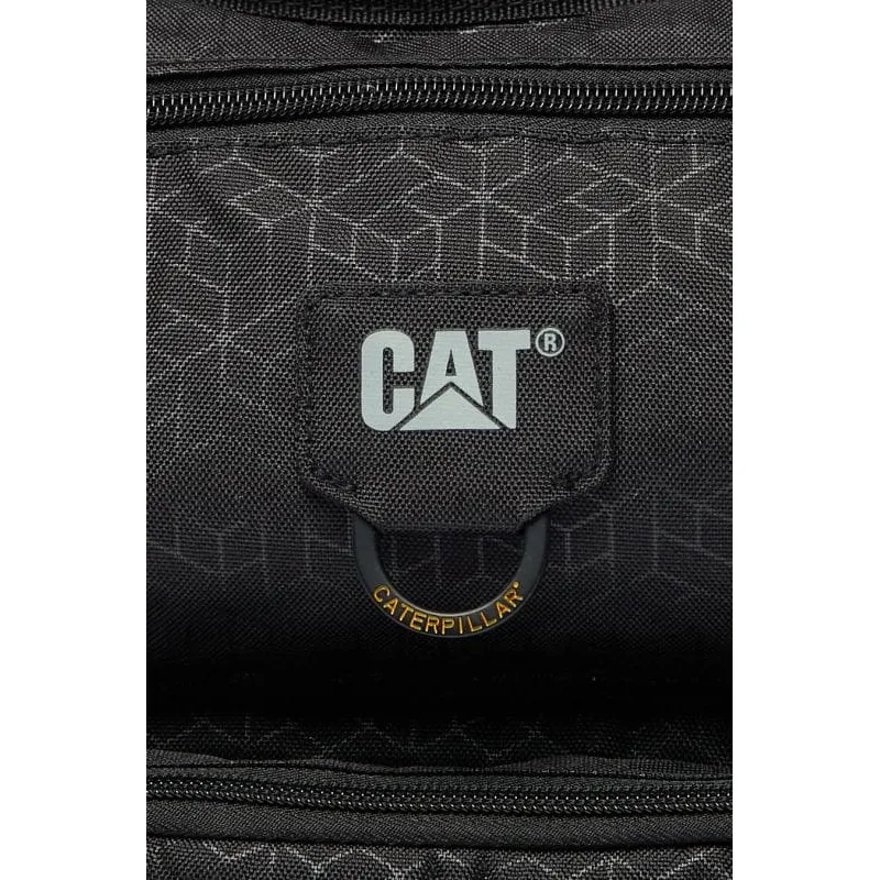 Τσαντάκι ποδιού - μέσης Caterpillar 84061-478 - Μέσης / ποδιού