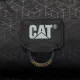 Τσαντάκι ποδιού - μέσης Caterpillar 84061-478 - Μέσης / ποδιού