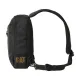 Τσαντάκι χιαστί crossbody Caterpillar 84164-01 - Ώμου