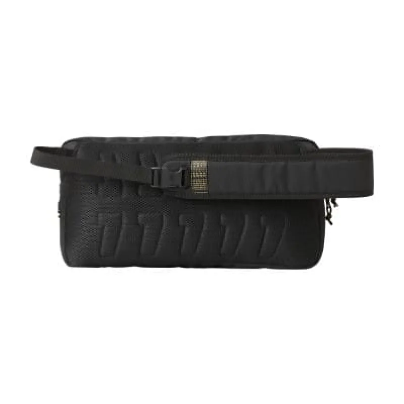 Τσαντάκι ώμου/μέσης χιαστί crossbody Caterpillar 84165-01 - Ώμου