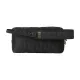 Τσαντάκι ώμου/μέσης χιαστί crossbody Caterpillar 84165-01 - Ώμου