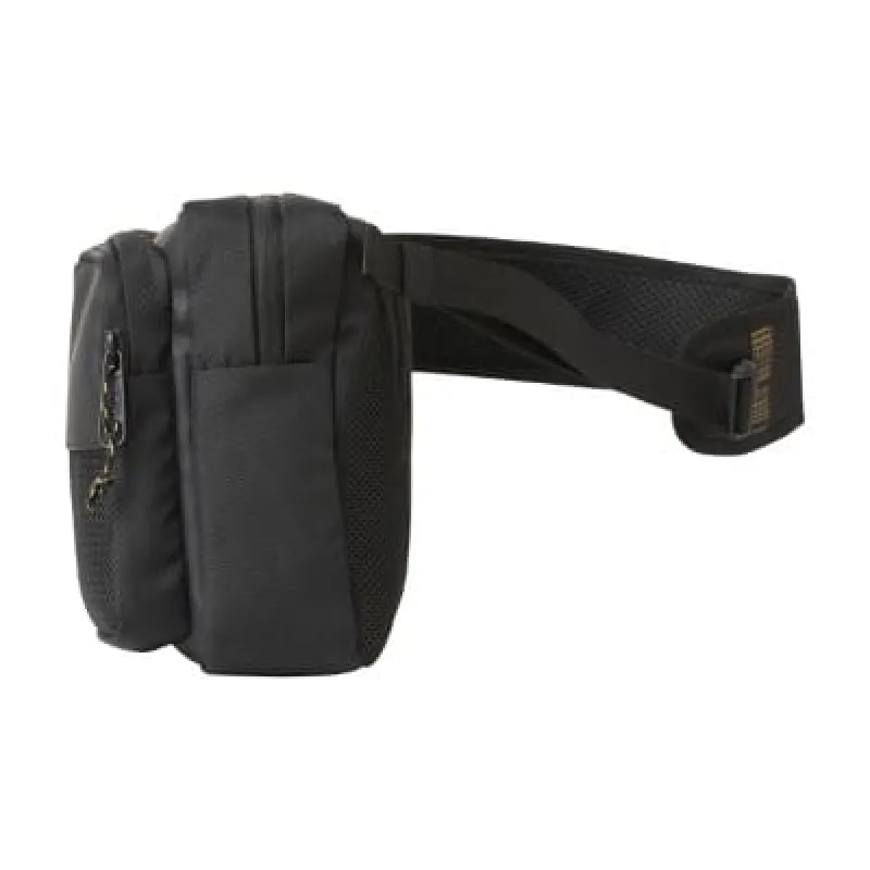 Τσαντάκι ώμου/μέσης χιαστί crossbody Caterpillar 84165-01 - Ώμου