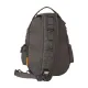 Τσαντάκι ώμου χιαστί crossbody Caterpillar 84174-501 - Ώμου