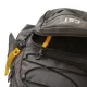 Τσαντάκι ώμου χιαστί crossbody Caterpillar 84174-501 - Ώμου