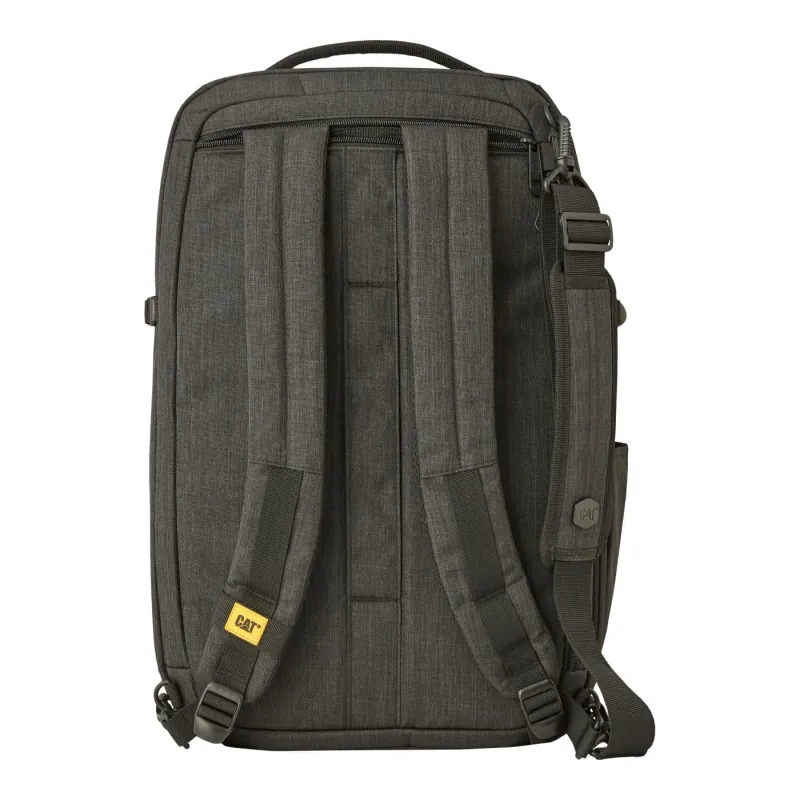Σακίδιο Πλάτης Caterpillar B. Holt Cabin 42L 84348-500 - Σακίδια Πλάτης