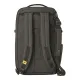 Σακίδιο Πλάτης Caterpillar B. Holt Cabin 42L 84348-500 - Σακίδια Πλάτης