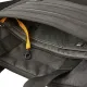Χαρτοφύλακας Caterpillar 10L 84349-500 - Χαρτοφύλακες