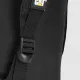 Τσαντάκι ώμου χιαστί crossbody Caterpillar Caterpillar  84355-01 - Ώμου