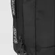 Τσαντάκι ώμου χιαστί crossbody Caterpillar Caterpillar  84355-01 - Ώμου