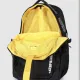 Σακίδιο Πλάτης/Τροχοτσάντα Caterpillar 32L  84357-01 - Τροχοτσάντες