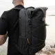 Σακίδιο πλάτης  19L Caterpillar 84438-01 - Σακίδια Πλάτης