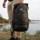 Σακίδιο πλάτης  19L Caterpillar 84438-01 - Σακίδια Πλάτης