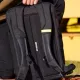 Σακίδιο πλάτης United Caterpillar 23 L 84562-01