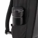 Σακίδιο πλάτης 30L Laptop 15,6” BG-S52 μαύρο - Σακίδια Πλάτης