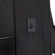 Σακίδιο πλάτης 30L Laptop 15,6” BG-S52 μαύρο - Σακίδια Πλάτης