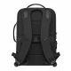 Σακίδιο πλάτης 30L Laptop 15,6” BG-S52 μαύρο - Σακίδια Πλάτης